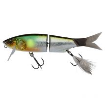 Floating Lure Illex Maekon 150 Sf - 15cm 17325