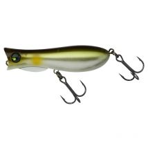 Esca Artificiale Da Superficie - 6.7cm Illex Bleeker Toppy 67 - 6.7cm 17349