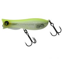 Oberflächenköder - 6.7cm Illex Bleeker Toppy 67 - 6.7cm 17350