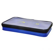 Zubehör Tasche Illex Safe Bag 17442
