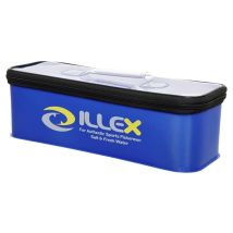 Accessory Case Illex Safe Bag 17446
