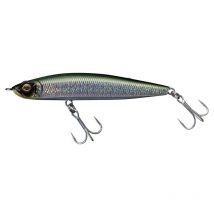 Amostra Afundante Illex Stream Ripper 60 - 11cm 17449