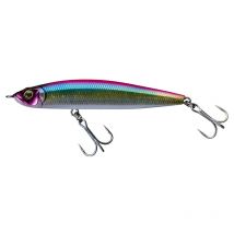 Señuelo De Superficie Illex Stream Ripper 60 - 11cm 17452