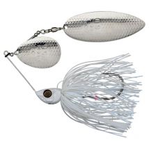 Spinnerbait - 32g Illex Crusher Pitcher Tg - 32g 17536