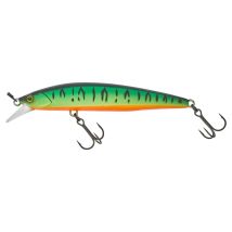 Suspending Lure Jackall Rerange 85 Sp - 8.5cm 17554