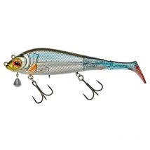 Sinkender Köder Gunki Grouper 140 S - 14cm 17634