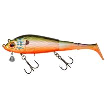 Esca Affondante Gunki Grouper 140 S - 14cm 17635