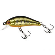 Sinking Lure - 4cm Gunki Rodan 40 Shw - 4cm 17637