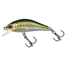 Esca Artificiale Affondante - 4cm Gunki Rodan 40 Shw - 4cm 17639
