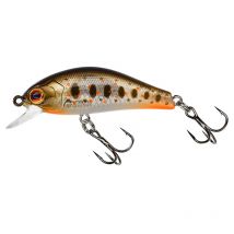 Sinking Lure - 4cm Gunki Rodan 40 Shw - 4cm 17640