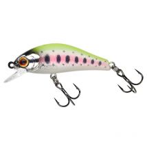 Señuelo Hundido - 4cm Gunki Rodan 40 Shw - 4cm 17641