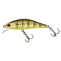 Esca Artificiale Affondante - 5.9cm Gunki Rodan 59 Shw - 5.9cm 17646