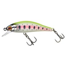 Sinking Lure - 5.9cm Gunki Rodan 59 Shw - 5.9cm 17651