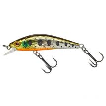 Señuelo Suspending Gunki Gamera 17667