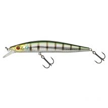Isca Suspending Gunki Gamera Slim 128 Sp - 12.8cm 17678