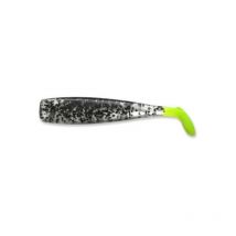 Leurre Souple Lunker City Shaker - 8cm - Par 10 177