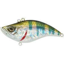 Leurre Coulant Strike Pro Flapjack 75 - 7.5cm 177 - Pêcheur.com