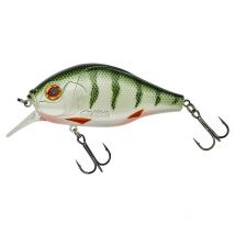 Floating Lure Gunki Dogora 85 F - 8.5cm 17718