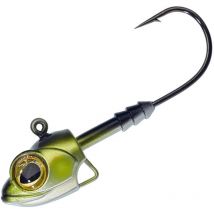 Bleikopf Gunki G'rider 17767