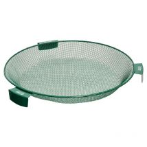 Sieb Sensas World Champion Rond 17782