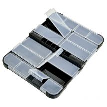 Box Gunki Compact Tackle Box 17801