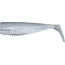 Vinilo Armado Gunki G'bump Swm 95 Body - 8cm - Paquete De 3 17823