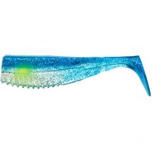 Vinilo Armado Gunki G'bump Swm 145 Body - 8cm - Paquete De 2 17833