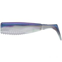 Vinilo Armado Gunki G'bump Swm 145 Body - 8cm - Paquete De 2 17838