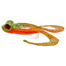 Soft Lure Gunki Bull Frog 130 13cm 17889