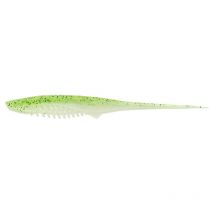 Vinilo Gunki Mosquito 90 - 9cm - Paquete De 6 17903