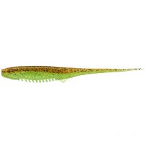 Soft Lure Gunki Mosquito Plg 230 Itb - 9cm 17918