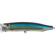 Leurre Flottant Tackle House Feed Popper 120 18