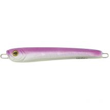 Jig Seika Predator Fishing Sea Rock - 60g 18