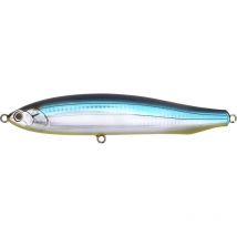 Leurre Coulant Tackle House Britt Cbp 170 Sw Sinking - 17cm 18