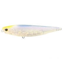 Leurre De Surface Major Craft Ceana Pencil - 11cm 18 - Pêcheur.com
