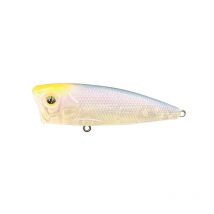 Leurre Flottant Major Craft Ceana Popper - 7cm 18 - Pour Pêche des Carnassiers - Pêcheur.com