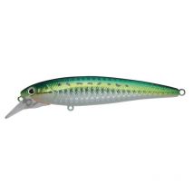 Leurre Suspending Nories Oyster Minnow 92 - 9.2cm 18