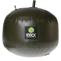 Boje Zeck Cat Buoy 180033