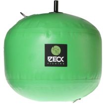 Boje Zeck Cat Buoy 180034