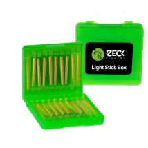 Glow Stick Zeck Light Stick Box + Boîte 180045