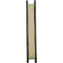 Elastiek Autain Zim Extra Strong Es 180183048