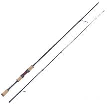 Canne Spinning Ioda Trout 180cm / 0.5-7g