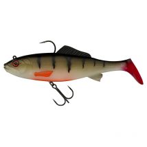 Weicher Köder Bewaffnet Illex Sucker Punch 190 Dr - 19cm 18124