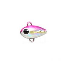 Leurre Coulant Harima Kozo Spin 25 - 2.5cm 183