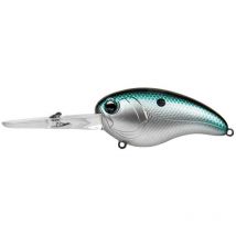 Leurre Flottant Ima Lures Beast Hunter - 6.5cm 184