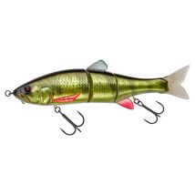 Schwimmköder Illex Dowz Swimmer 180 Sf - 22cm 18464