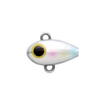 Leurre Coulant Harima Kozo Spin 25 - 2.5cm 185 - Pour Pêche des Carnassiers - Pêcheur.com