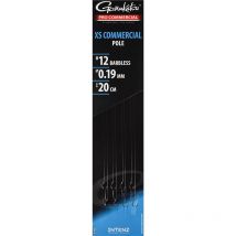 Fim De Linha Gamakatsu Xs Commercial - Pole 185242-01220-00019