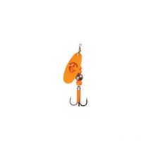 Cuiller Tournante Savage Gear Caviar - 18g 18g - Couleur 06