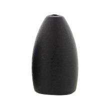 Plomb Westin Lead Bullet Weights 18g - Pour Pêche des Carnassiers - Pêcheur.com
